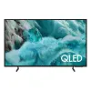 Smart TV Samsung QE55Q7FAAUXXHC 55" 4K Ultra HD HDR QLED