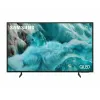 Smart TV Samsung QE55Q7FAAUXXHC 55" 4K Ultra HD HDR QLED