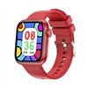 Forever smartwatch IGo Watch 3 JW-500 Red