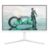 Monitor Philips 24M2N3201A/00 Full HD 23,8" 180 Hz