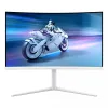 Monitorius žaidimams Philips 32M2C5501/00 Full HD 27" 32"