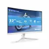 Monitorius žaidimams Philips 32M2C5501/00 Full HD 27" 32"