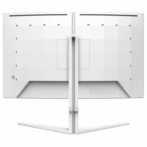 Monitorius žaidimams Philips 32M2C5501/00 Full HD 27" 32"