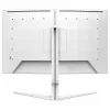Monitorius žaidimams Philips 32M2C5501/00 Full HD 27" 32"