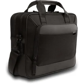 Kannettavan salkku Dell CC5425C Musta 14"