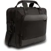 Sülearvuti Ümbris Dell CC5425C Must 14"