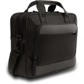 Kannettavan salkku Dell CC5425C Musta 14"