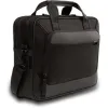 Sülearvuti Ümbris Dell CC5425C Must 14"