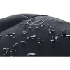 Sülearvuti Ümbris Dell CC5425C Must 14"