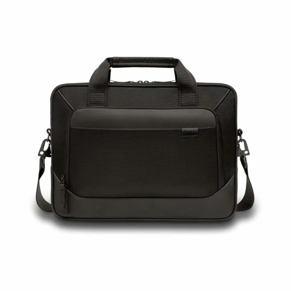 Sülearvuti Ümbris Dell CC5425C Must 14"