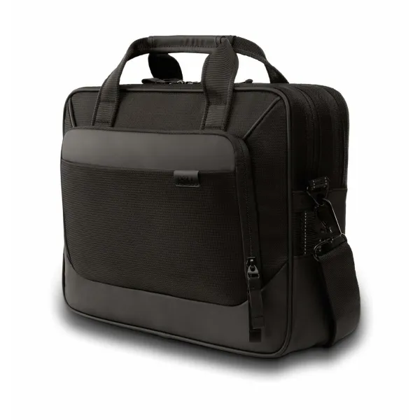 Sülearvuti Ümbris Dell CC5425C Must 14"