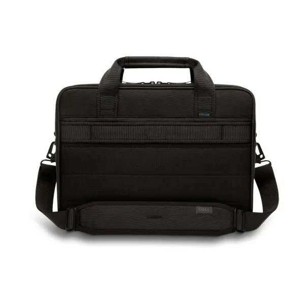 Sülearvuti Ümbris Dell CC5425C Must 14"