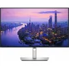 Monitor Dell DELL-U2725QE 27" 4K Ultra HD