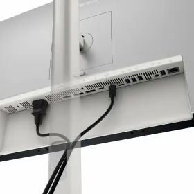 Портативная игровая приставка Maxlife MXPS-200 с дисплеем