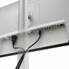 Monitor Dell DELL-U2725QE 27" 4K Ultra HD