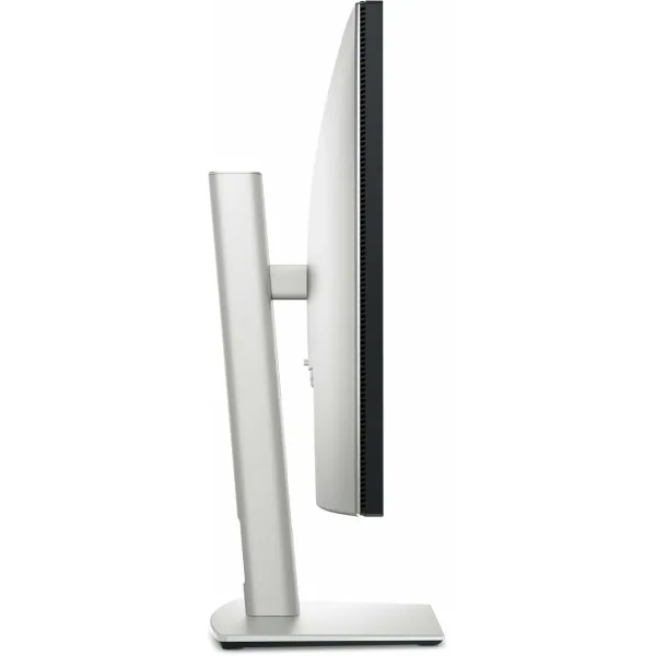 Monitor Dell DELL-U2725QE 27" 4K Ultra HD