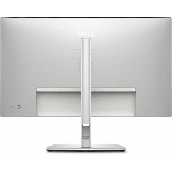Monitor Dell DELL-U2725QE 27" 4K Ultra HD