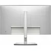 Monitor Dell DELL-U2725QE 27" 4K Ultra HD