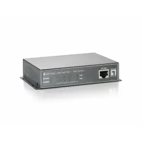 Komutatorius Level One GEP-0520