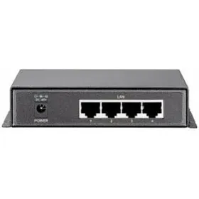 Портативная игровая приставка Maxlife MXPS-100 «Астронавт»
