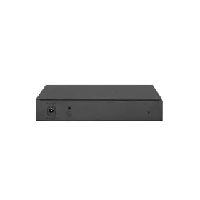 Komutatorius Level One GES-2105P