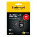 Akyga maitinimo šaltinis AK-PD-04 4.7V / 300mA 1.41W wtyczka Philips Satinelle