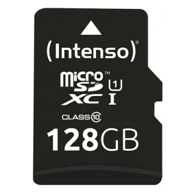 Темпера La Pajarita Grass L-38 6 Предметы Зеленый сатин