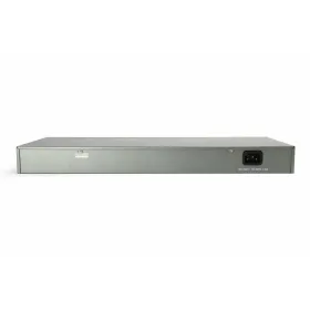 Komutatorius Level One FSW-2450