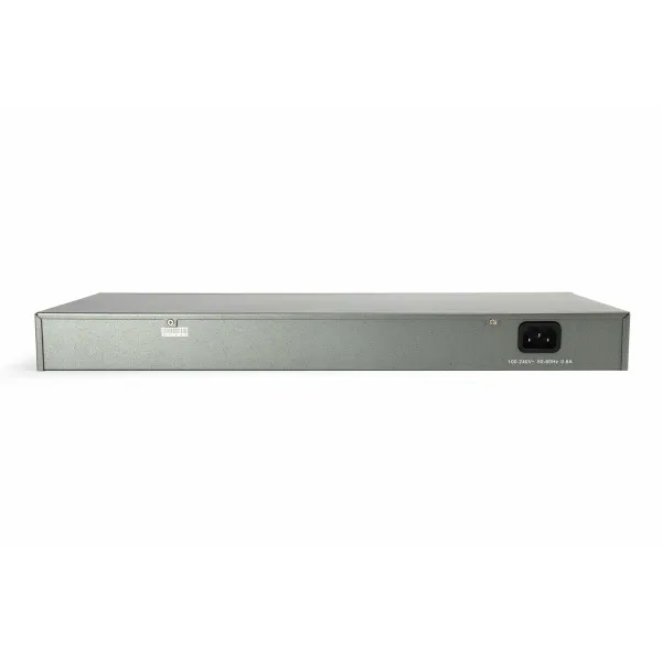 Slēdzis Level One FSW-2450