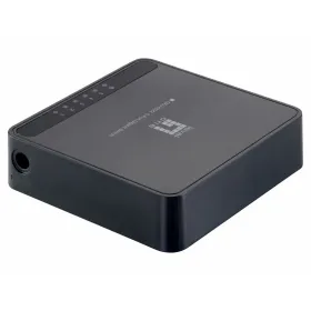 Komutatorius Level One GEU-0522