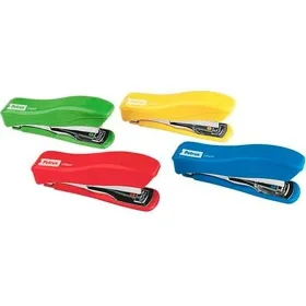 Silicon case for Xiaomi Redmi 13c 5G red