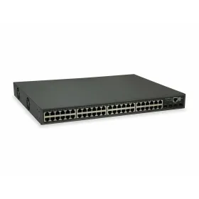 Komutatorius Level One GTP-5271
