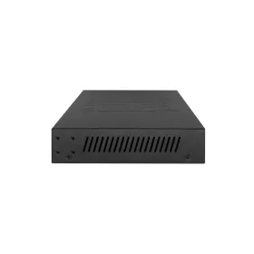 Komutatorius Level One GES-2118