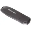 USB Zibatmiņa INTENSO Speed Line Melns 16 GB
