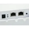 Prieigos taškas Level One WAP-8123 Balta