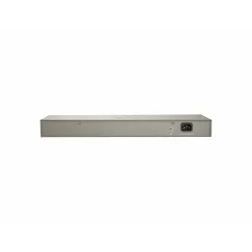Komutatorius Level One FSW-1650