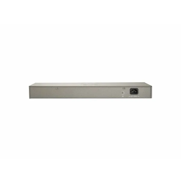 Slēdzis Level One FSW-1650