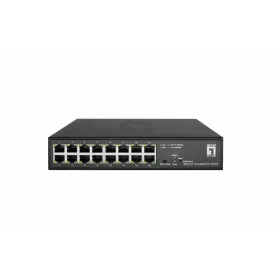 Maxlife MXTC-06-20AC PD QC laturi 1x USB-C 1x USB 20W valkoinen + USB-C - USB-C kaapeli 20W