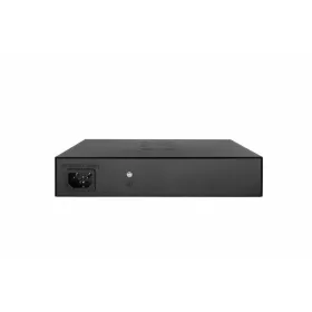 Maxlife MXTC-06-20AC PD QC laturi 1x USB-C 1x USB 20W valkoinen + USB-C - Lightning-kaapeli 20W