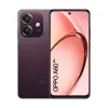 Išmanusis Telefonas Oppo A60 5G 6,67" Octa Core 4 GB RAM 128 GB Juoda
