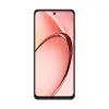 Išmanusis Telefonas Oppo A60 5G 6,67" Octa Core 4 GB RAM 128 GB Juoda