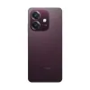 Išmanusis Telefonas Oppo A60 5G 6,67" Octa Core 4 GB RAM 128 GB Juoda