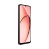 Išmanusis Telefonas Oppo A60 5G 6,67" Octa Core 4 GB RAM 128 GB Juoda