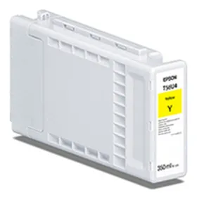 Forever TC-01-20AC PD QC laturi 1x USB-C 1x USB 20W valkoinen + USB-C - Lightning-kaapeli 20W