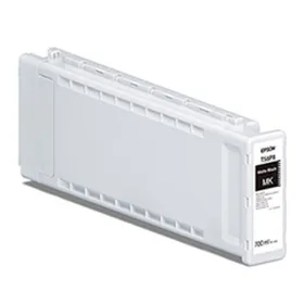 Maxlife kauko-ohjattava auto MXRC-300