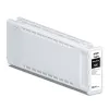 Originali rašalo kasetė Epson C13T56P800 Balta
