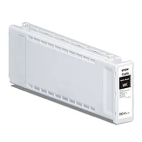 Ziemassvētku bumbiņu komplekts Krist+ Zils Plastmasa (12 gb.)