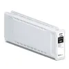 Originali rašalo kasetė Epson C13T56P800 Balta