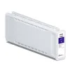 Картридж с оригинальными чернилами Epson C13T56PD00 Белый