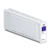 Картридж с оригинальными чернилами Epson C13T56PD00 Белый